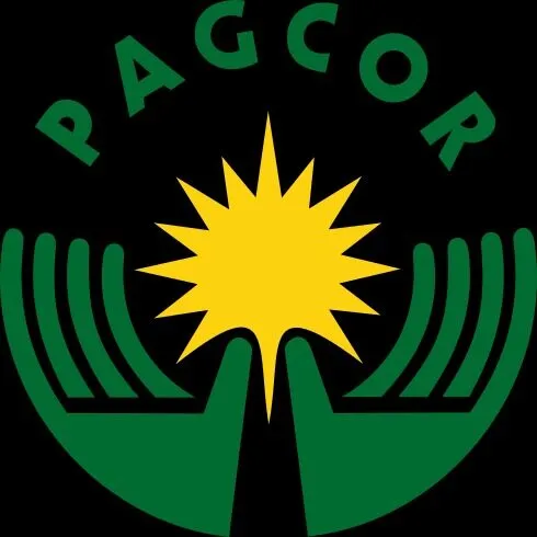 pagcor-logo