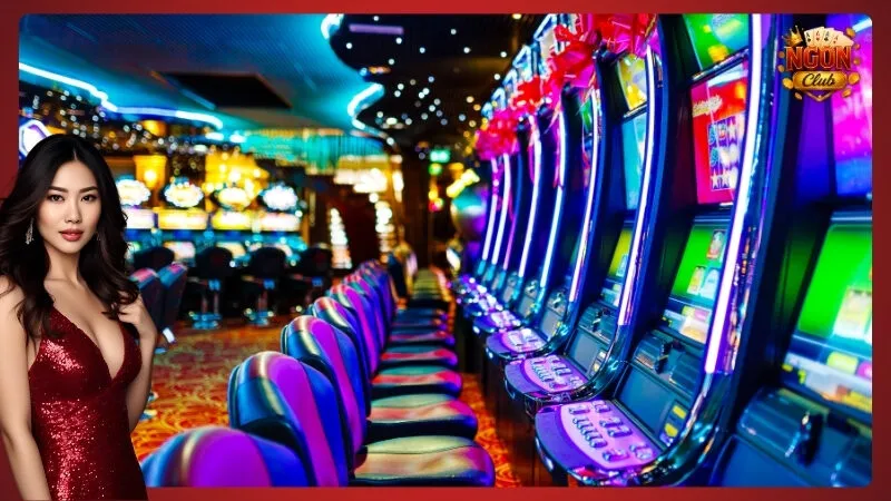 Bằng Cách Nào Giftcode Có Thể Mang Lại Lợi Ích?