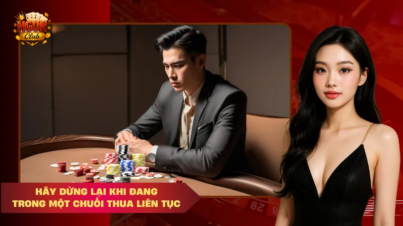 cách đánh tài xỉu luôn thắng