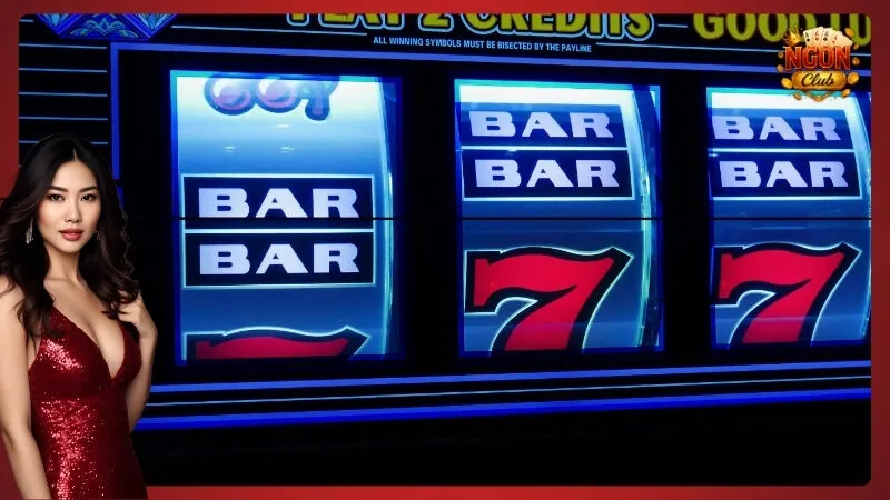 Cách Nhận Giftcode Nổ Hũ Miễn Phí