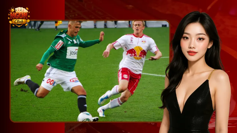 giải thích kèo tài xỉu bóng đá