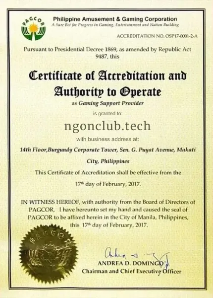 giấy phép screens.us.com