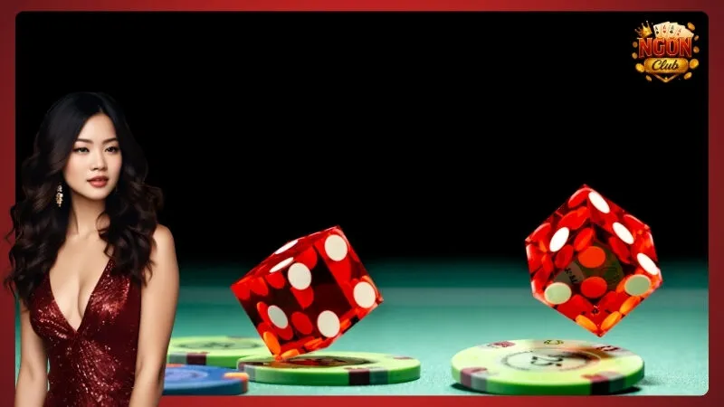 Khám phá bàn tài xỉu hấp dẫn tại NgonClub