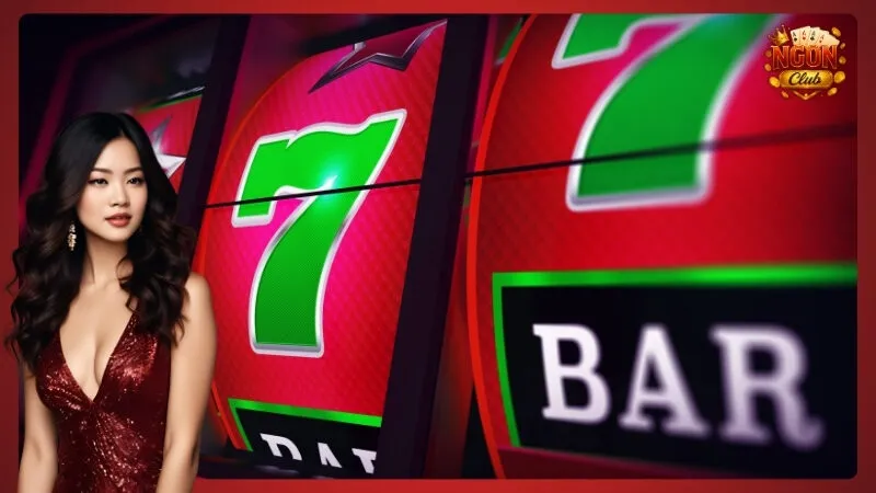 Khung Giờ Vàng Quay Hũ