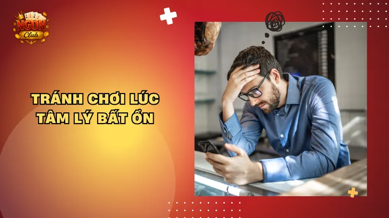 mẹo chơi tài xỉu trên điện thoại hiệu quả